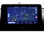 Toyota Yaris Cross 1.5 Hybrid Explore | Stoelverwarming | Apple Carplay/Android Auto | Navigatie | cruise control adaptief |