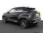 Toyota Yaris Cross 1.5 Hybrid Explore | Stoelverwarming | Apple Carplay/Android Auto | Navigatie | cruise control adaptief |