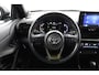 Toyota Yaris Cross 1.5 Hybrid Explore | Stoelverwarming | Apple Carplay/Android Auto | Navigatie | cruise control adaptief |