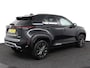 Toyota Yaris Cross 1.5 Hybrid Explore | Stoelverwarming | Apple Carplay/Android Auto | Navigatie | cruise control adaptief |