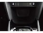 Toyota Yaris Cross 1.5 Hybrid Explore | Stoelverwarming | Apple Carplay/Android Auto | Navigatie | cruise control adaptief |