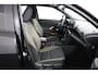 Toyota Yaris Cross 1.5 Hybrid Explore | Stoelverwarming | Apple Carplay/Android Auto | Navigatie | cruise control adaptief |