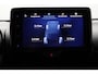 Toyota Yaris Cross 1.5 Hybrid Explore | Stoelverwarming | Apple Carplay/Android Auto | Navigatie | cruise control adaptief |