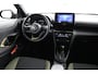 Toyota Yaris Cross 1.5 Hybrid Explore | Stoelverwarming | Apple Carplay/Android Auto | Navigatie | cruise control adaptief |