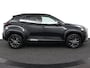 Toyota Yaris Cross 1.5 Hybrid Explore | Stoelverwarming | Apple Carplay/Android Auto | Navigatie | cruise control adaptief |