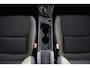 Toyota Yaris Cross 1.5 Hybrid Explore | Stoelverwarming | Apple Carplay/Android Auto | Navigatie | cruise control adaptief |