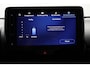 Toyota Yaris Cross 1.5 Hybrid Explore | Stoelverwarming | Apple Carplay/Android Auto | Navigatie | cruise control adaptief |