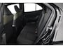 Toyota Yaris Cross 1.5 Hybrid Explore | Stoelverwarming | Apple Carplay/Android Auto | Navigatie | cruise control adaptief |