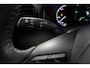 Toyota Yaris Cross 1.5 Hybrid Explore | Stoelverwarming | Apple Carplay/Android Auto | Navigatie | cruise control adaptief |