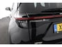 Toyota Yaris Cross 1.5 Hybrid Explore | Stoelverwarming | Apple Carplay/Android Auto | Navigatie | cruise control adaptief |