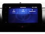 Toyota Yaris Cross 1.5 Hybrid Explore | Stoelverwarming | Apple Carplay/Android Auto | Navigatie | cruise control adaptief |