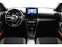 Toyota Yaris Cross 1.5 Hybrid Explore | Stoelverwarming | Apple Carplay/Android Auto | Navigatie | cruise control adaptief |