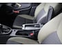 Toyota Yaris Cross 1.5 Hybrid Explore | Stoelverwarming | Apple Carplay/Android Auto | Navigatie | cruise control adaptief |