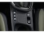 Toyota Yaris Cross 1.5 Hybrid Explore | Stoelverwarming | Apple Carplay/Android Auto | Navigatie | cruise control adaptief |