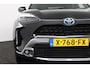 Toyota Yaris Cross 1.5 Hybrid Explore | Stoelverwarming | Apple Carplay/Android Auto | Navigatie | cruise control adaptief |
