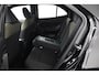 Toyota Yaris Cross 1.5 Hybrid Explore | Stoelverwarming | Apple Carplay/Android Auto | Navigatie | cruise control adaptief |
