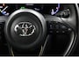 Toyota Yaris Cross 1.5 Hybrid Explore | Stoelverwarming | Apple Carplay/Android Auto | Navigatie | cruise control adaptief |