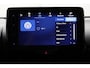 Toyota Yaris Cross 1.5 Hybrid Explore | Stoelverwarming | Apple Carplay/Android Auto | Navigatie | cruise control adaptief |