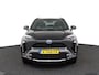 Toyota Yaris Cross 1.5 Hybrid Explore | Stoelverwarming | Apple Carplay/Android Auto | Navigatie | cruise control adaptief |
