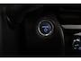 Toyota Yaris Cross 1.5 Hybrid Explore | Stoelverwarming | Apple Carplay/Android Auto | Navigatie | cruise control adaptief |