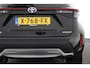 Toyota Yaris Cross 1.5 Hybrid Explore | Stoelverwarming | Apple Carplay/Android Auto | Navigatie | cruise control adaptief |