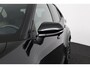 Toyota Yaris Cross 1.5 Hybrid Explore | Stoelverwarming | Apple Carplay/Android Auto | Navigatie | cruise control adaptief |
