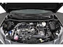 Toyota Yaris Cross 1.5 Hybrid Explore | Stoelverwarming | Apple Carplay/Android Auto | Navigatie | cruise control adaptief |