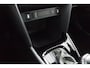 Toyota Yaris Cross 1.5 Hybrid Explore | Stoelverwarming | Apple Carplay/Android Auto | Navigatie | cruise control adaptief |