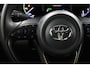 Toyota Yaris Cross 1.5 Hybrid Explore | Stoelverwarming | Apple Carplay/Android Auto | Navigatie | cruise control adaptief |