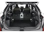 Toyota Yaris Cross 1.5 Hybrid Explore | Stoelverwarming | Apple Carplay/Android Auto | Navigatie | cruise control adaptief |