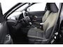 Toyota Yaris Cross 1.5 Hybrid Explore | Stoelverwarming | Apple Carplay/Android Auto | Navigatie | cruise control adaptief |