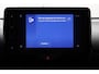 Toyota Yaris Cross 1.5 Hybrid Explore | Stoelverwarming | Apple Carplay/Android Auto | Navigatie | cruise control adaptief |
