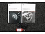 Toyota Yaris Cross 1.5 Hybrid Explore | Stoelverwarming | Apple Carplay/Android Auto | Navigatie | cruise control adaptief |