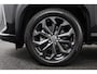 Toyota Yaris Cross 1.5 Hybrid Explore | Stoelverwarming | Apple Carplay/Android Auto | Navigatie | cruise control adaptief |