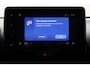 Toyota Yaris Cross 1.5 Hybrid Explore | Stoelverwarming | Apple Carplay/Android Auto | Navigatie | cruise control adaptief |