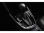 Toyota Yaris Cross 1.5 Hybrid Explore | Stoelverwarming | Apple Carplay/Android Auto | Navigatie | cruise control adaptief |