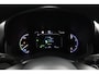 Toyota Yaris Cross 1.5 Hybrid Explore | Stoelverwarming | Apple Carplay/Android Auto | Navigatie | cruise control adaptief |