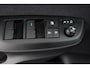 Toyota Yaris Cross 1.5 Hybrid Explore | Stoelverwarming | Apple Carplay/Android Auto | Navigatie | cruise control adaptief |