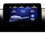 Toyota Yaris Cross 1.5 Hybrid Explore | Stoelverwarming | Apple Carplay/Android Auto | Navigatie | cruise control adaptief |