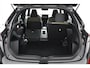 Toyota Yaris Cross 1.5 Hybrid Explore | Stoelverwarming | Apple Carplay/Android Auto | Navigatie | cruise control adaptief |