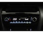 Toyota Yaris Cross 1.5 Hybrid Explore | Stoelverwarming | Apple Carplay/Android Auto | Navigatie | cruise control adaptief |