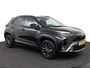 Toyota Yaris Cross 1.5 Hybrid Explore | Stoelverwarming | Apple Carplay/Android Auto | Navigatie | cruise control adaptief |