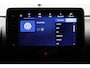 Toyota Yaris Cross 1.5 Hybrid Explore | Stoelverwarming | Apple Carplay/Android Auto | Navigatie | cruise control adaptief |