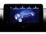 Toyota Yaris Cross 1.5 Hybrid Explore | Stoelverwarming | Apple Carplay/Android Auto | Navigatie | cruise control adaptief |