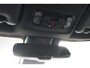 Toyota Yaris Cross 1.5 Hybrid Explore | Stoelverwarming | Apple Carplay/Android Auto | Navigatie | cruise control adaptief |