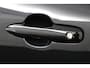 Toyota Yaris Cross 1.5 Hybrid Explore | Stoelverwarming | Apple Carplay/Android Auto | Navigatie | cruise control adaptief |