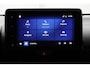 Toyota Yaris Cross 1.5 Hybrid Explore | Stoelverwarming | Apple Carplay/Android Auto | Navigatie | cruise control adaptief |