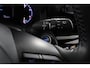 Toyota Yaris Cross 1.5 Hybrid Explore | Stoelverwarming | Apple Carplay/Android Auto | Navigatie | cruise control adaptief |