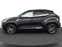 Toyota Yaris Cross 1.5 Hybrid Explore | Stoelverwarming | Apple Carplay/Android Auto | Navigatie | cruise control adaptief |