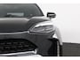 Toyota Yaris Cross 1.5 Hybrid Explore | Stoelverwarming | Apple Carplay/Android Auto | Navigatie | cruise control adaptief |
